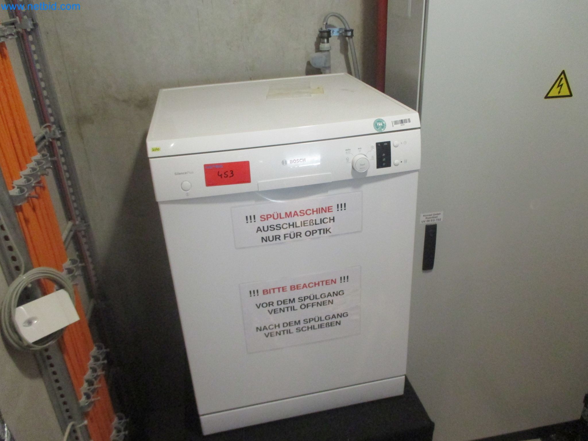 Hightech Entwicklung-3
