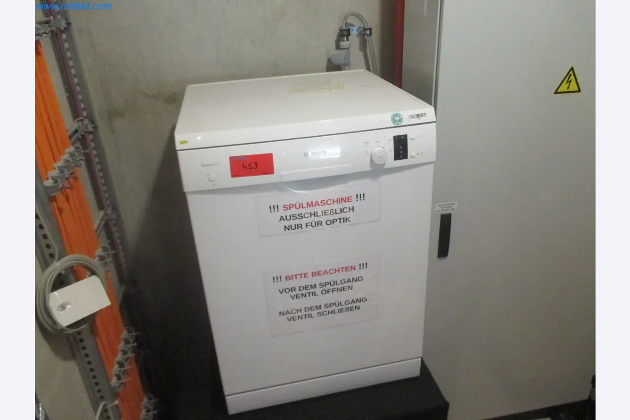 Hightech Entwicklung-3