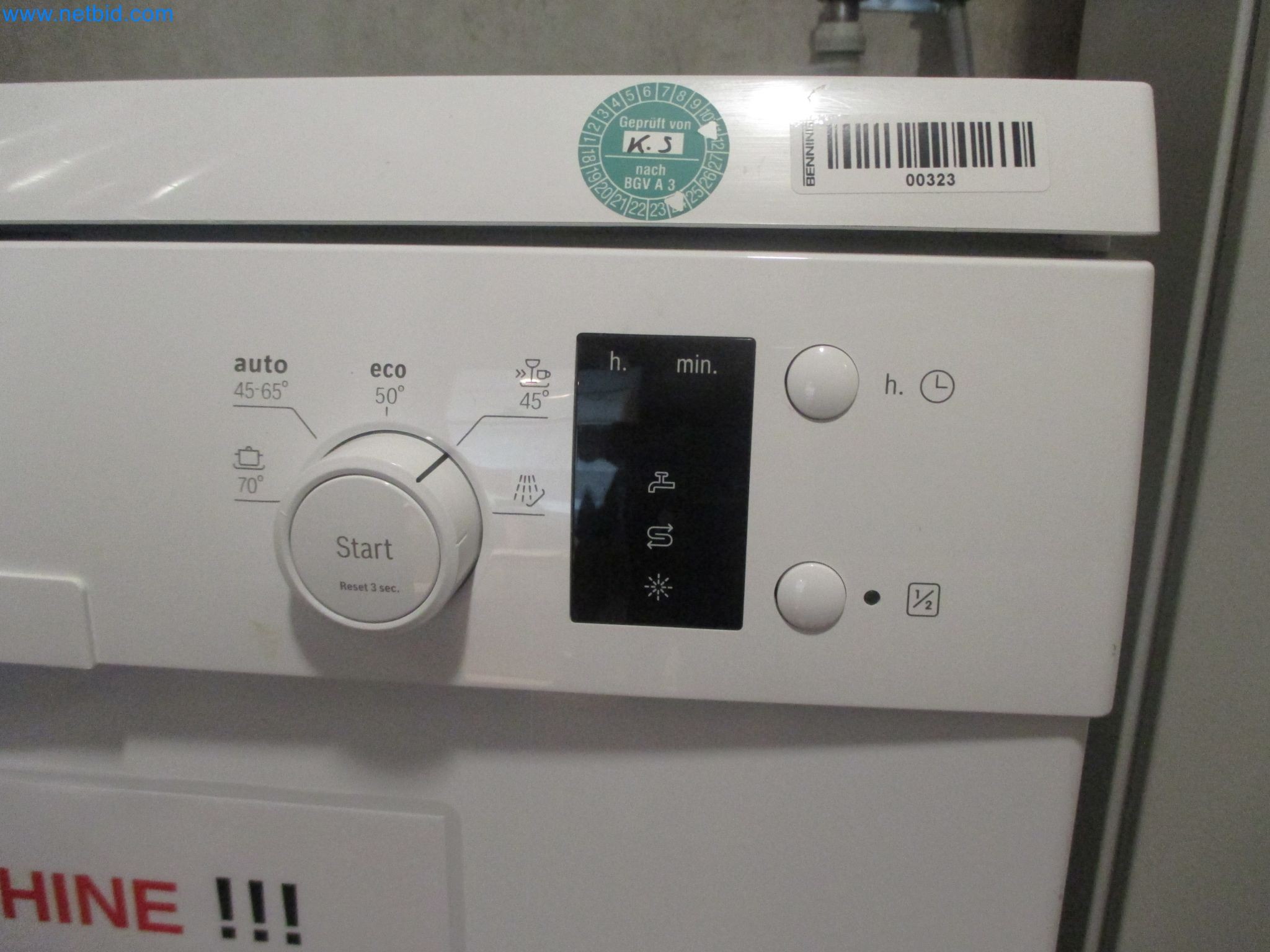 Hightech Entwicklung-4