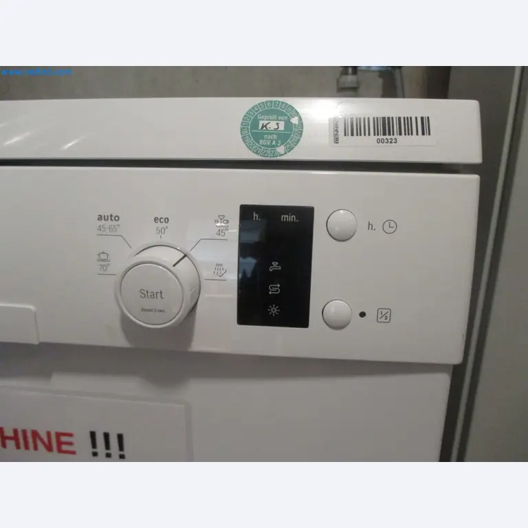 Hightech Entwicklung-4