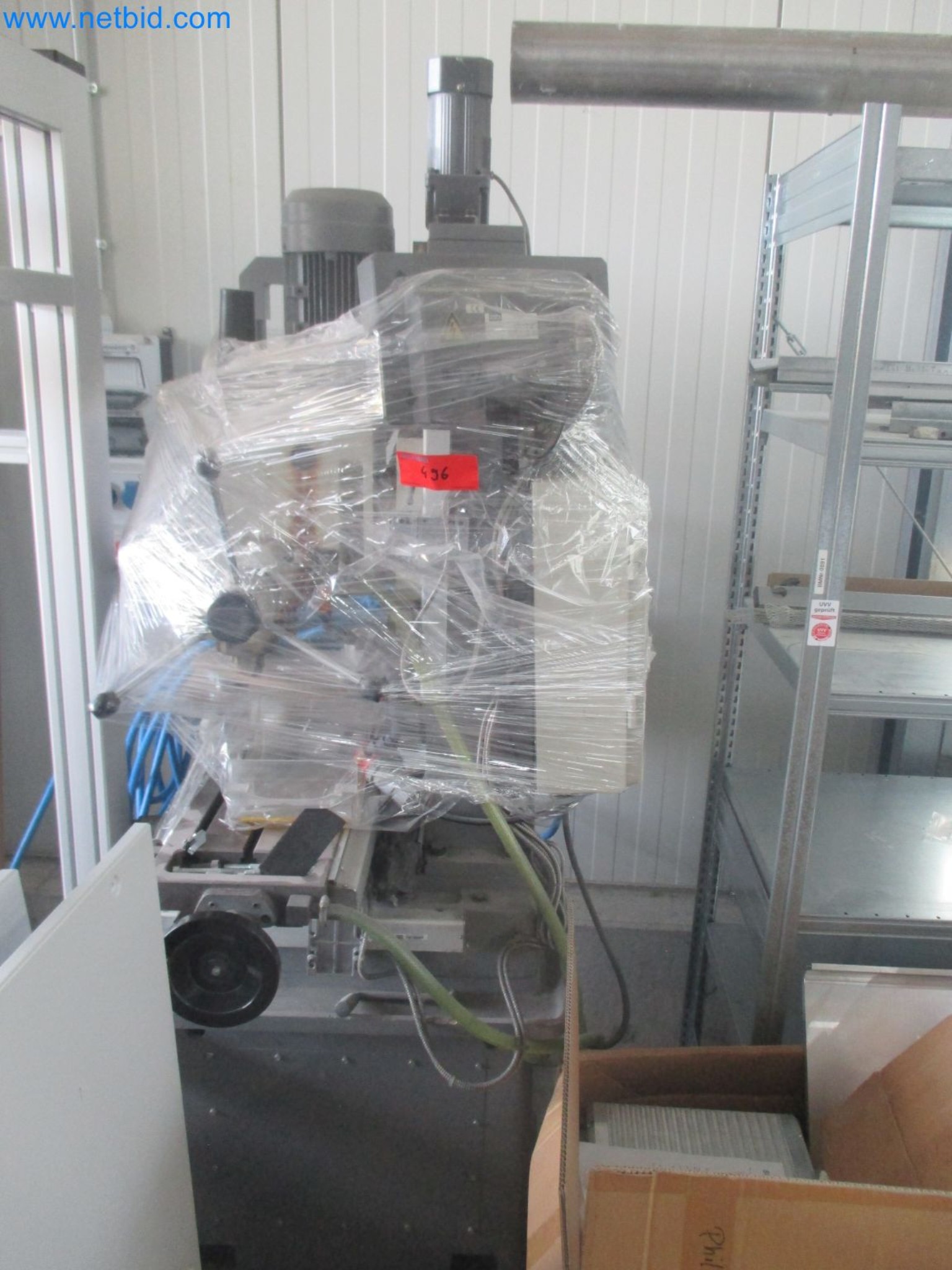 Hightech Entwicklung-1