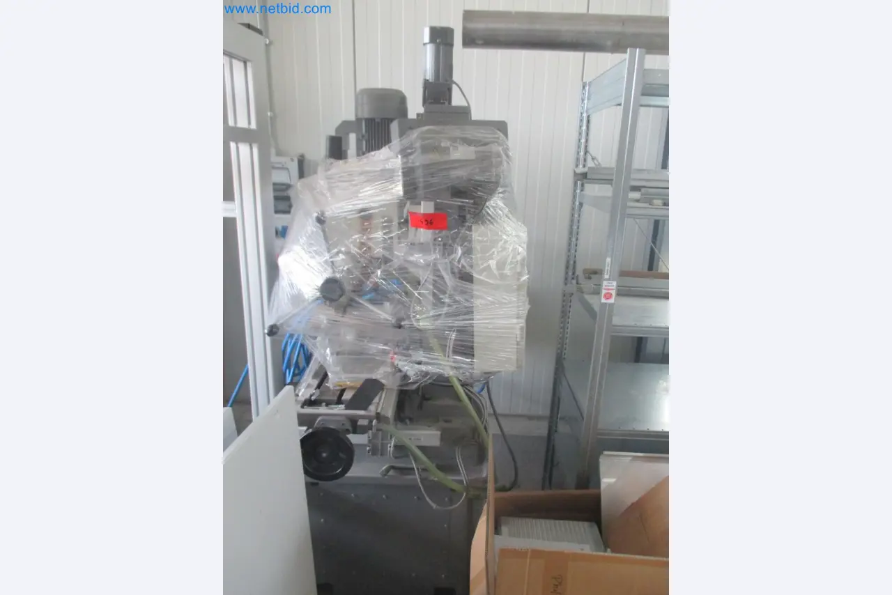 Hightech Entwicklung-1