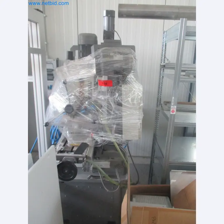 Hightech Entwicklung-1