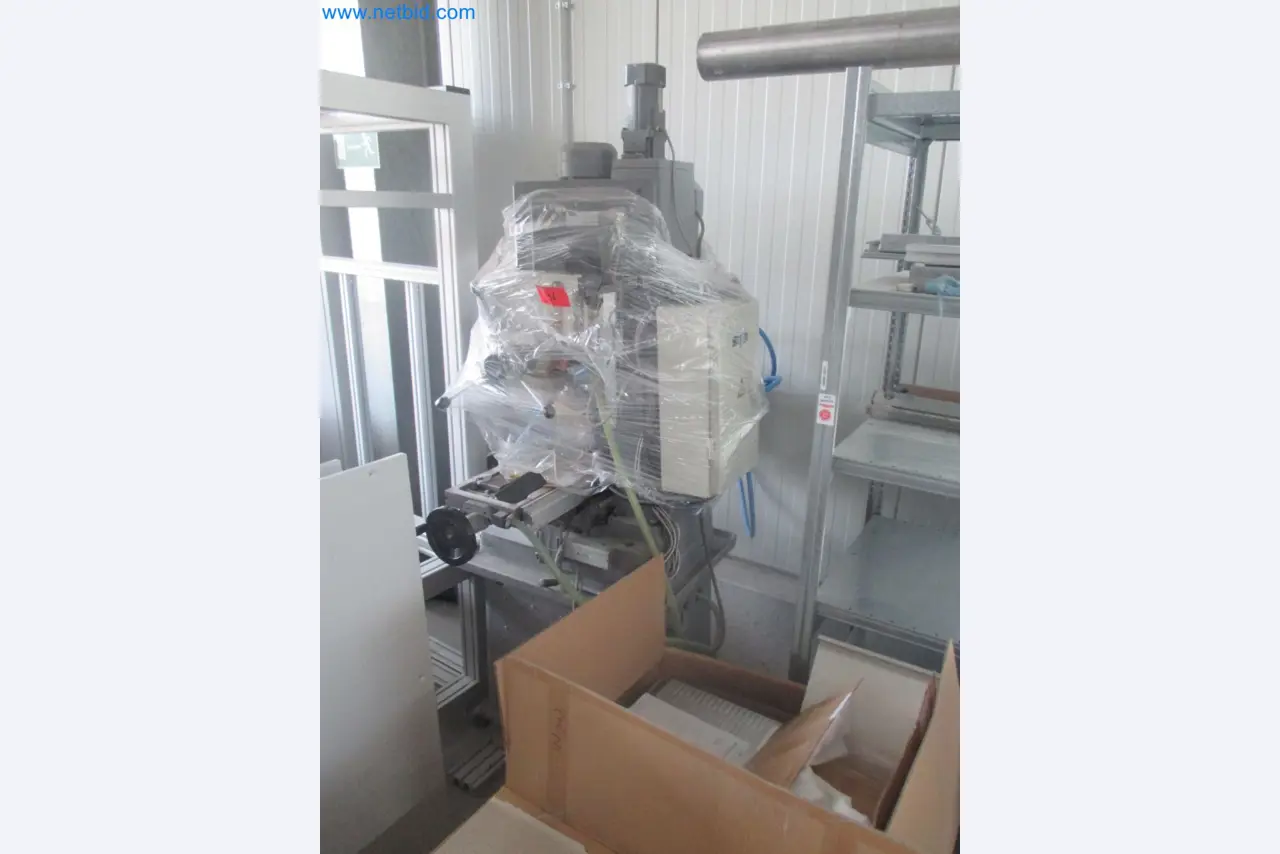 Hightech Entwicklung-2