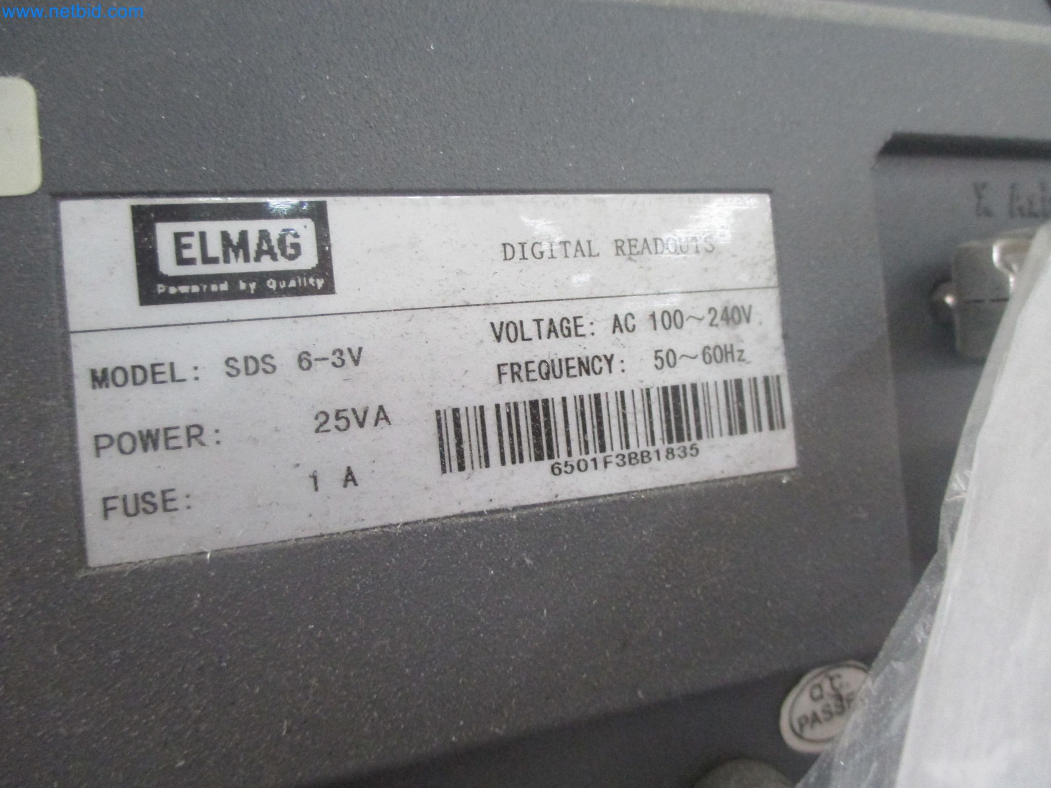 Hightech Entwicklung-3