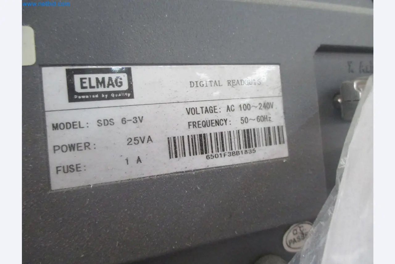 Hightech Entwicklung-3