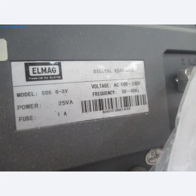 Hightech Entwicklung-3
