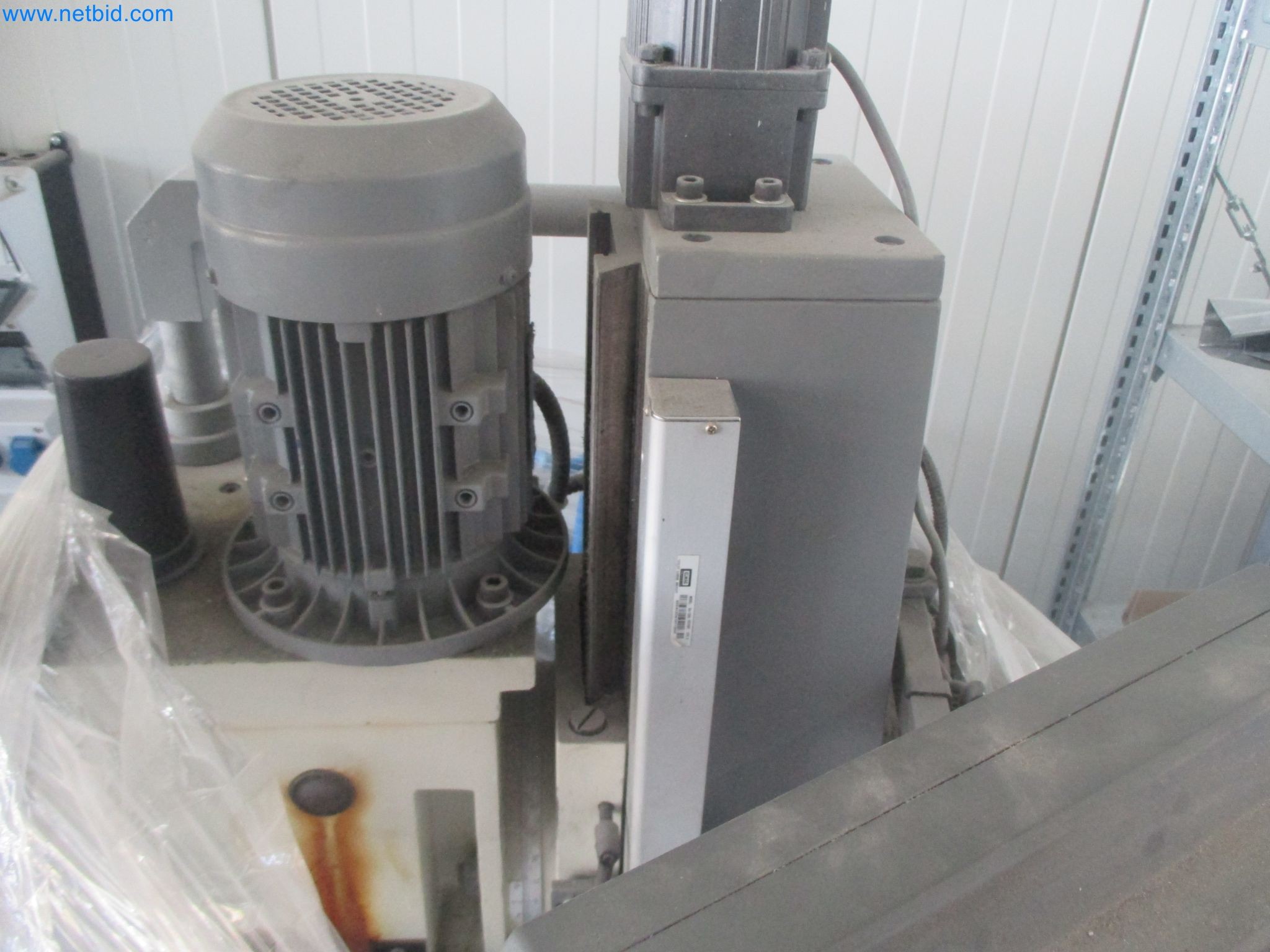 Hightech Entwicklung-4
