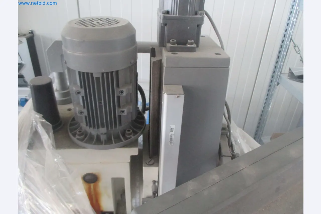 Hightech Entwicklung-4