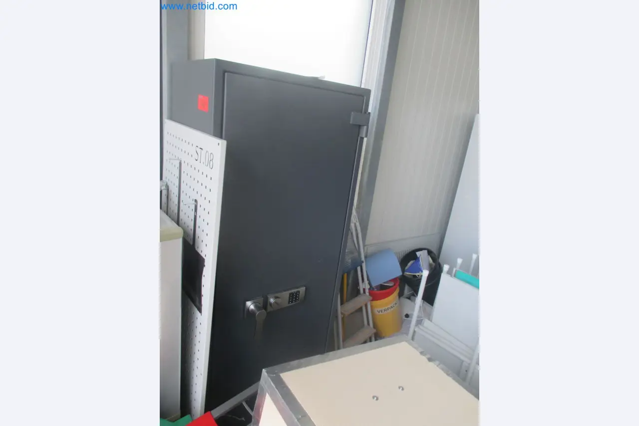 Hightech Entwicklung-2