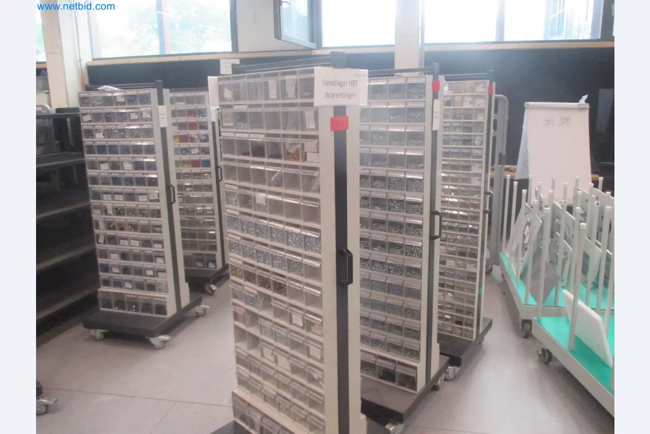 Hightech Entwicklung-1