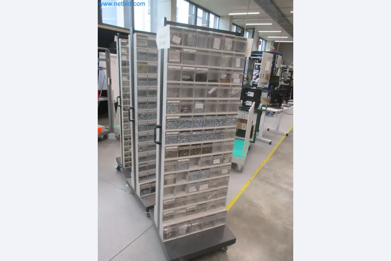 Hightech Entwicklung-2