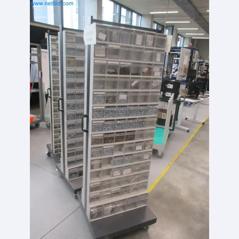 Hightech Entwicklung-2