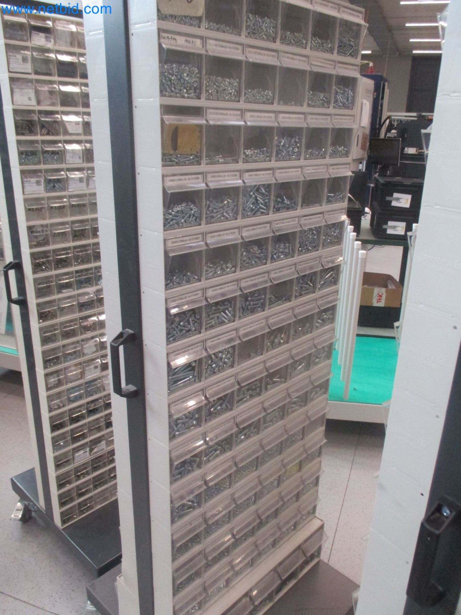 Hightech Entwicklung-3