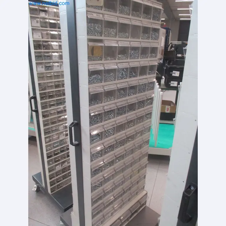 Hightech Entwicklung-3