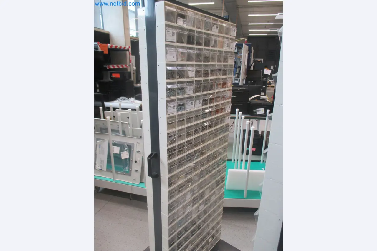 Hightech Entwicklung-4