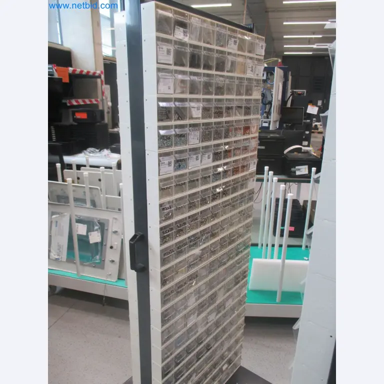 Hightech Entwicklung-4