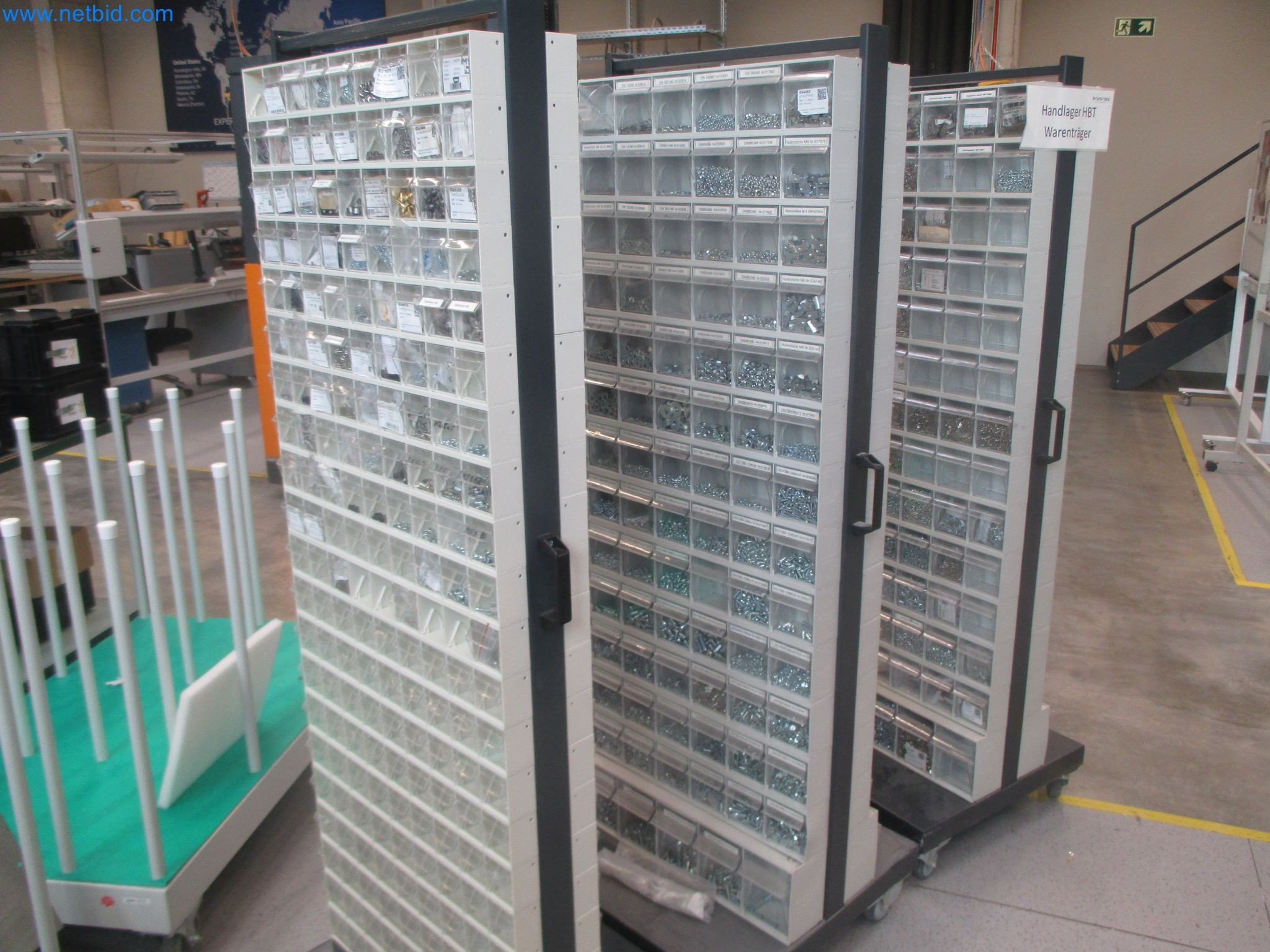 Hightech Entwicklung-5
