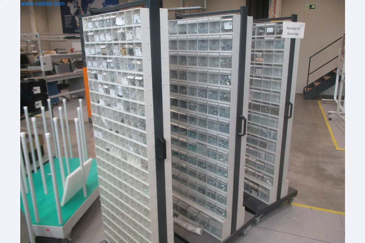 Hightech Entwicklung-5