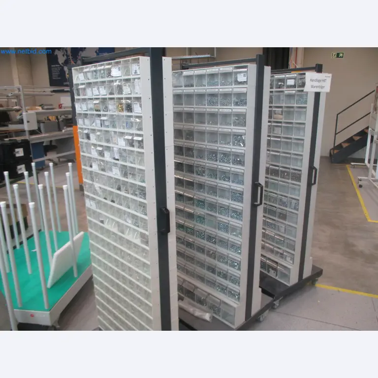 Hightech Entwicklung-5