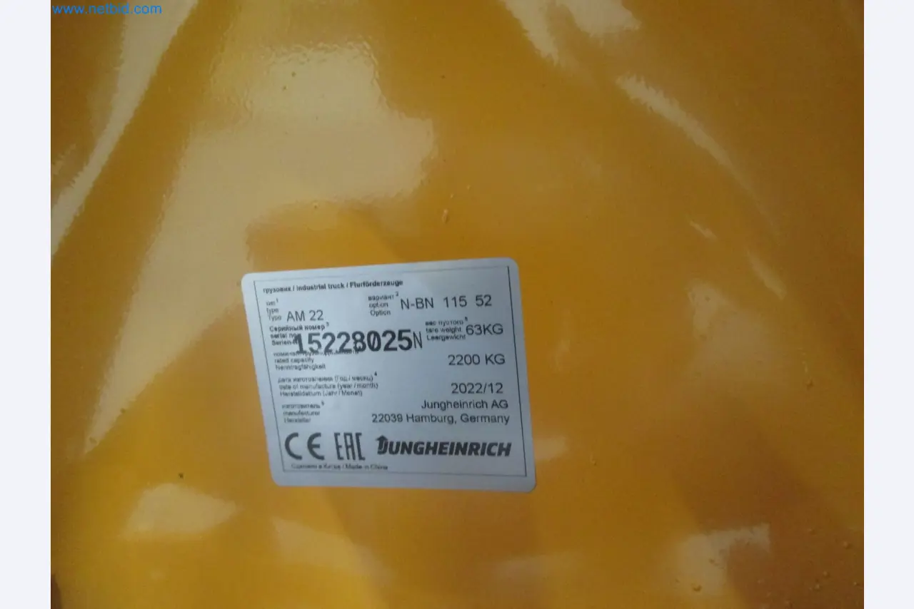 Rozwój technologii zaawansowanych-2