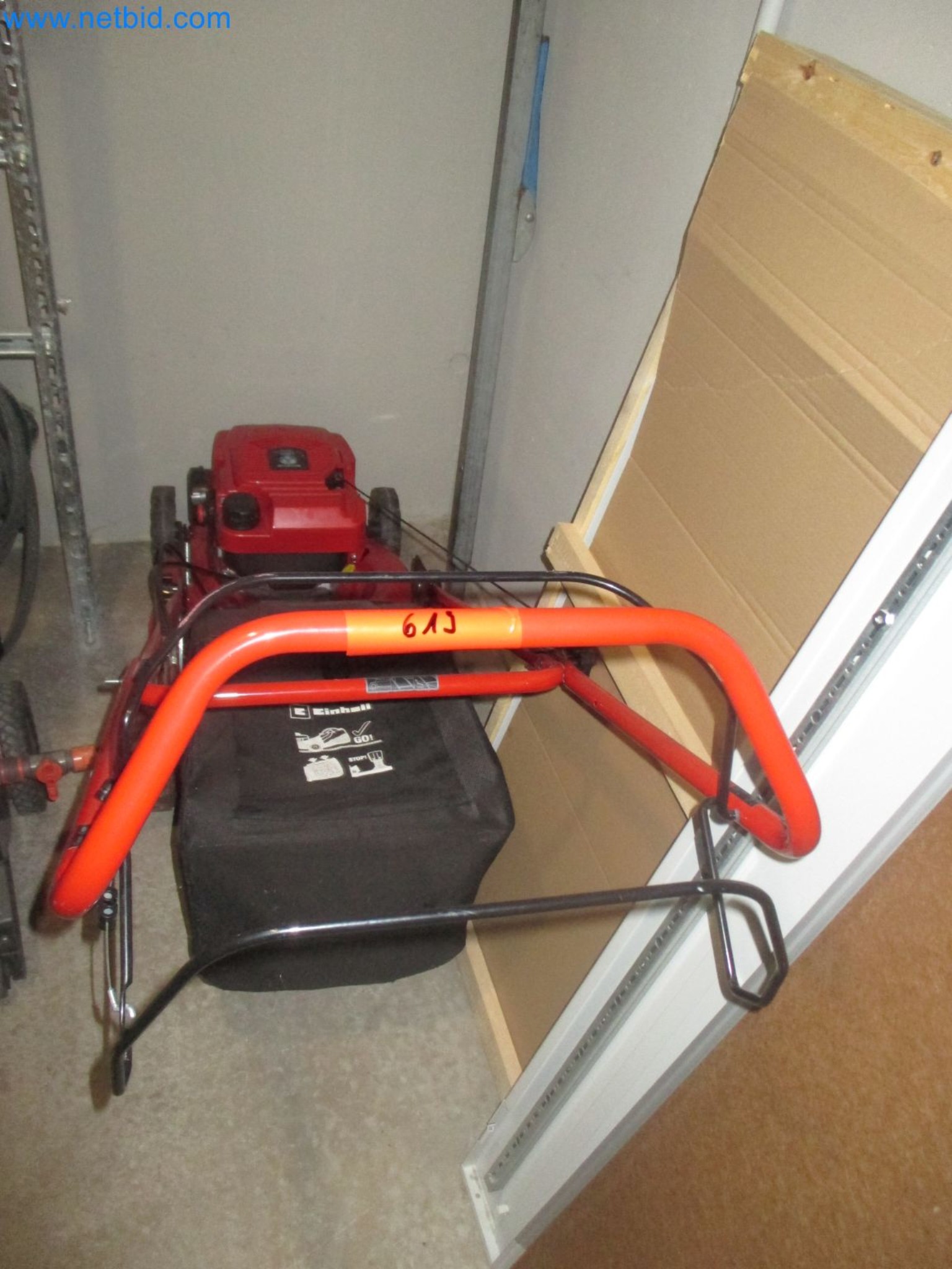 Hightech Entwicklung-2