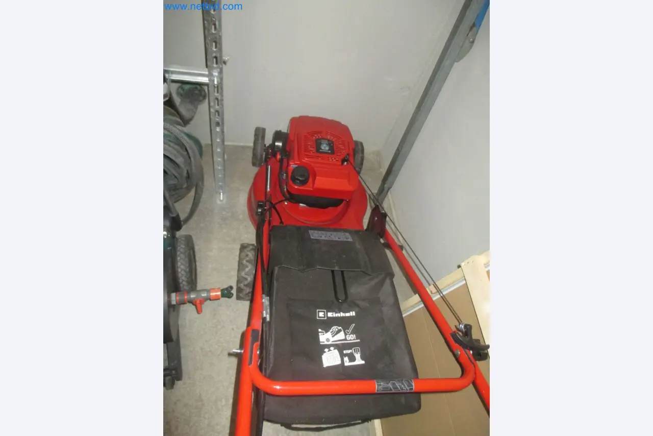 Hightech Entwicklung-3