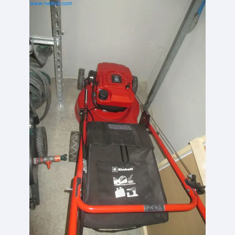 Hightech Entwicklung-3