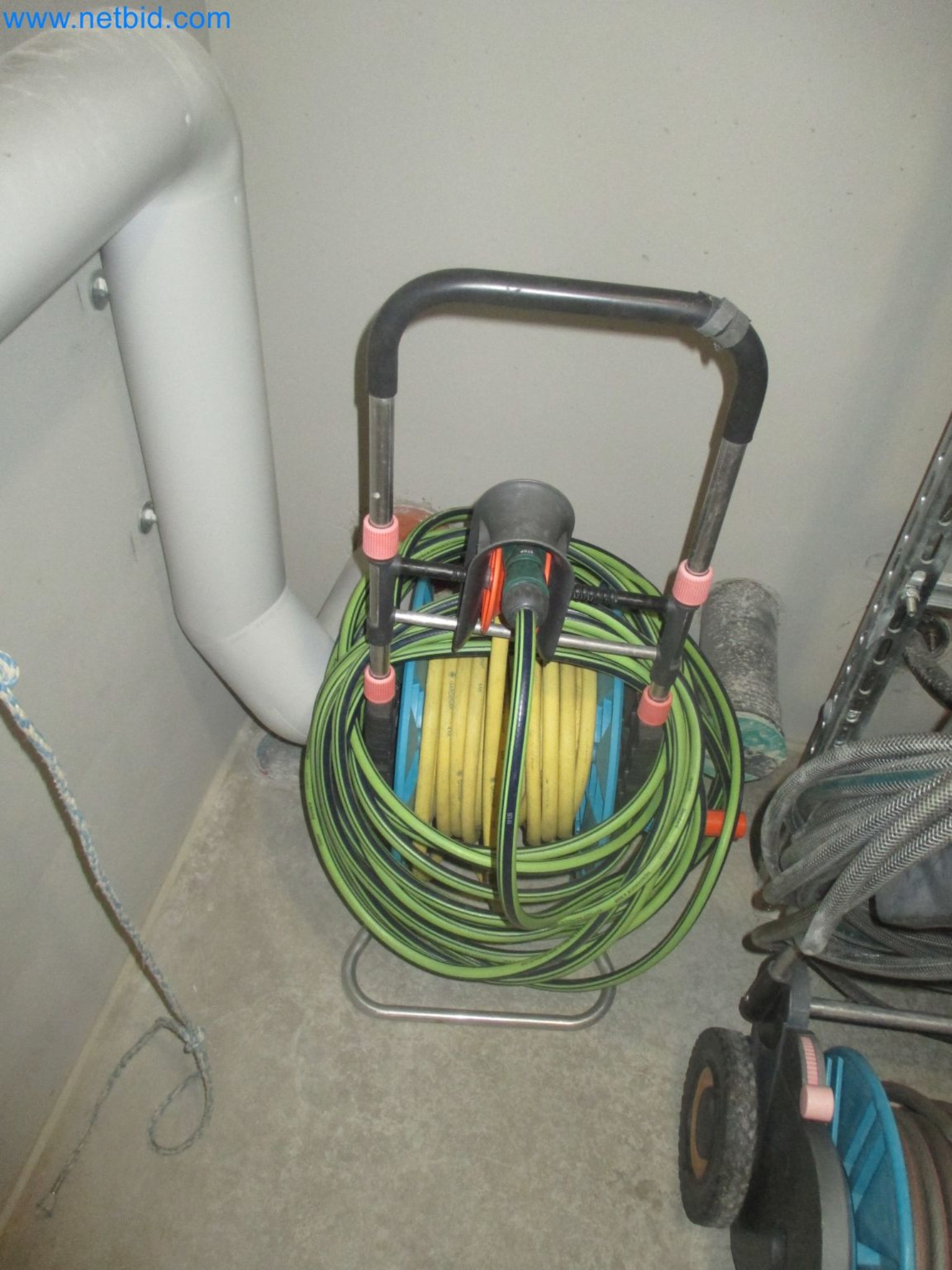 Hightech Entwicklung-5