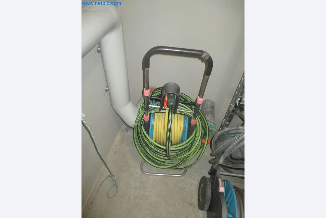 Hightech Entwicklung-5