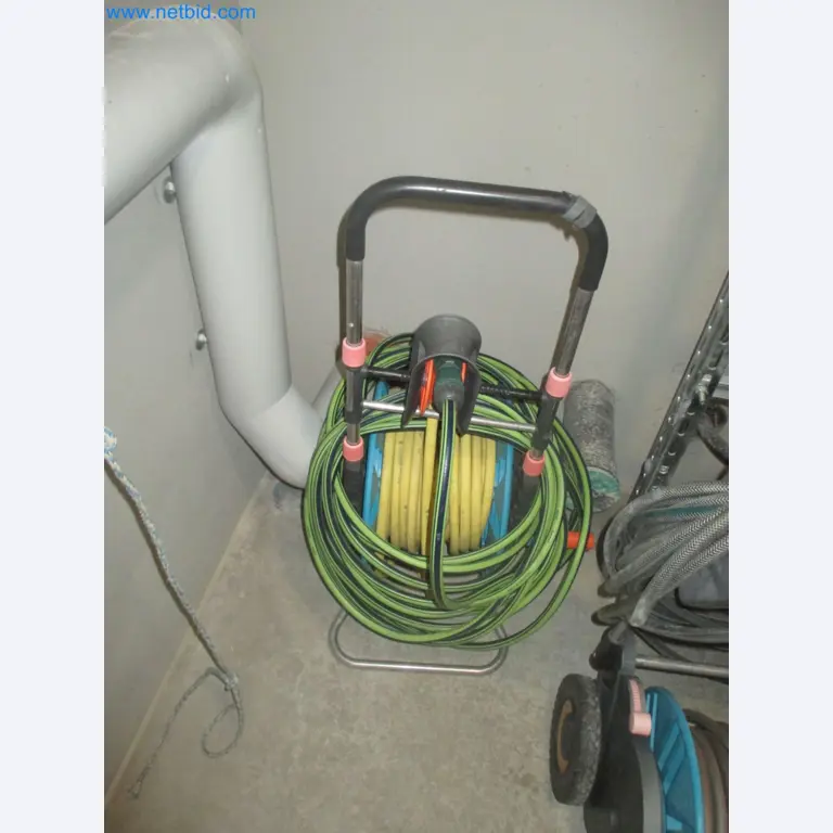 Hightech Entwicklung-5