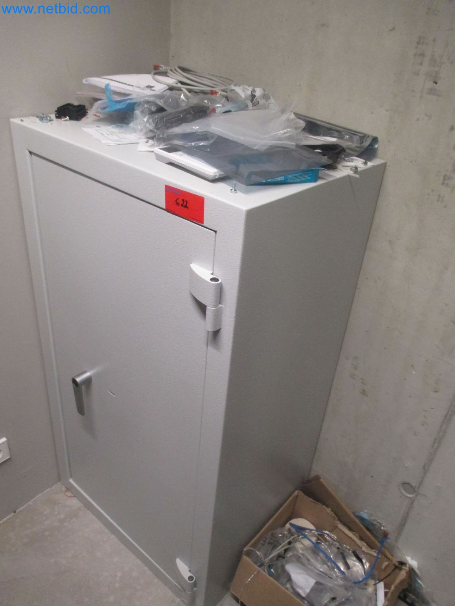 Hightech Entwicklung-3