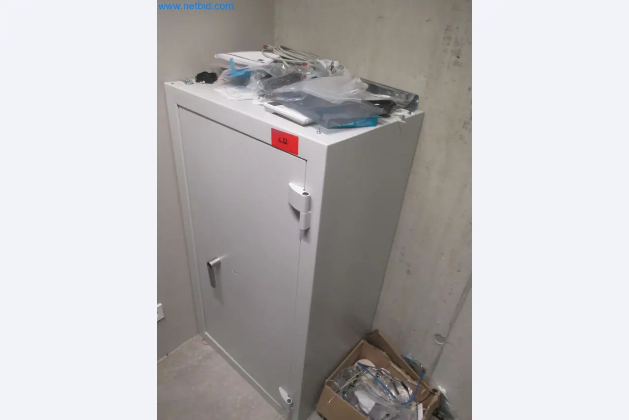 Hightech Entwicklung-3