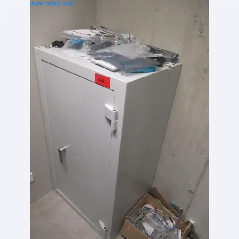 Hightech Entwicklung-3