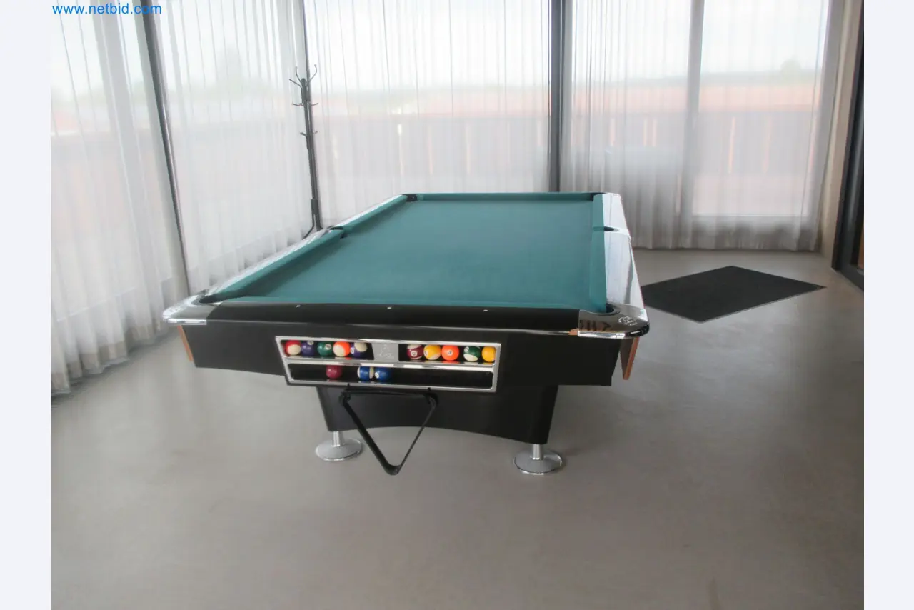 Hightech Entwicklung-1