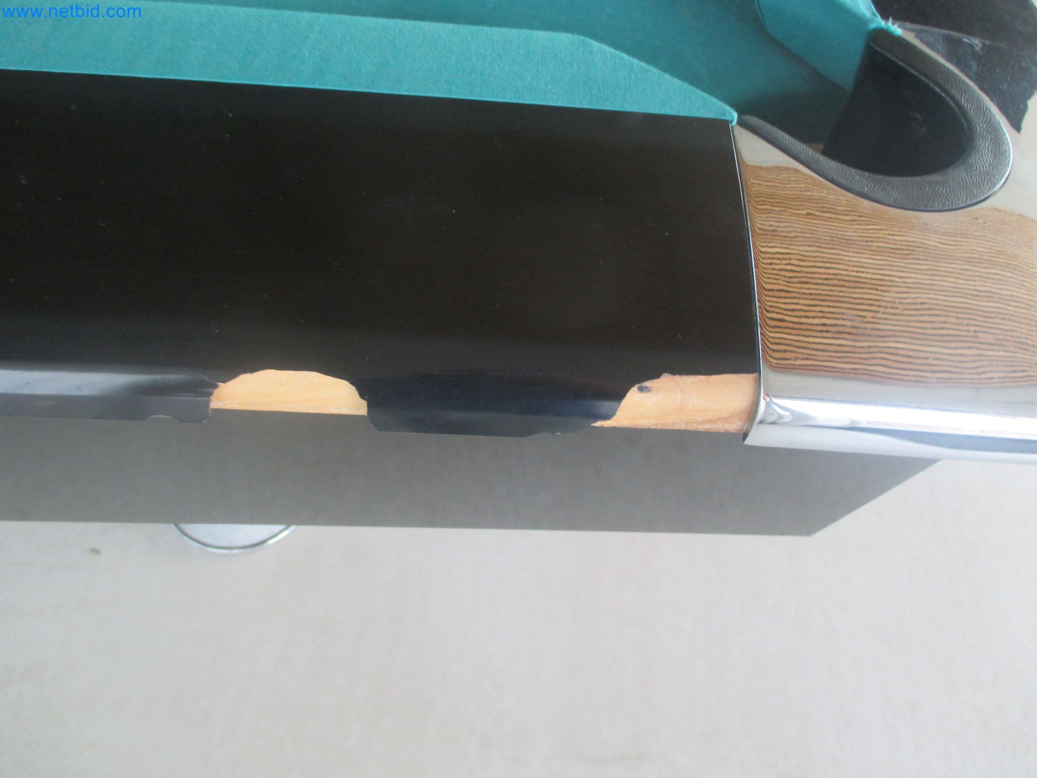Hightech Entwicklung-4