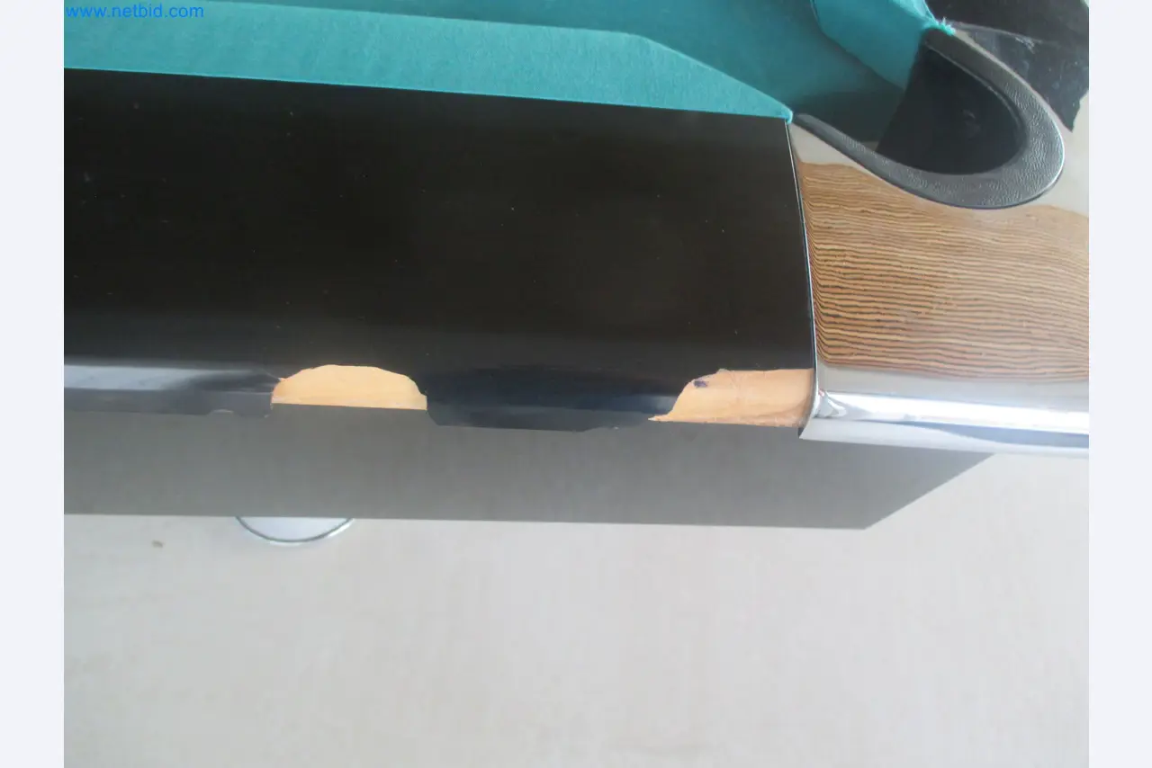 Hightech Entwicklung-4