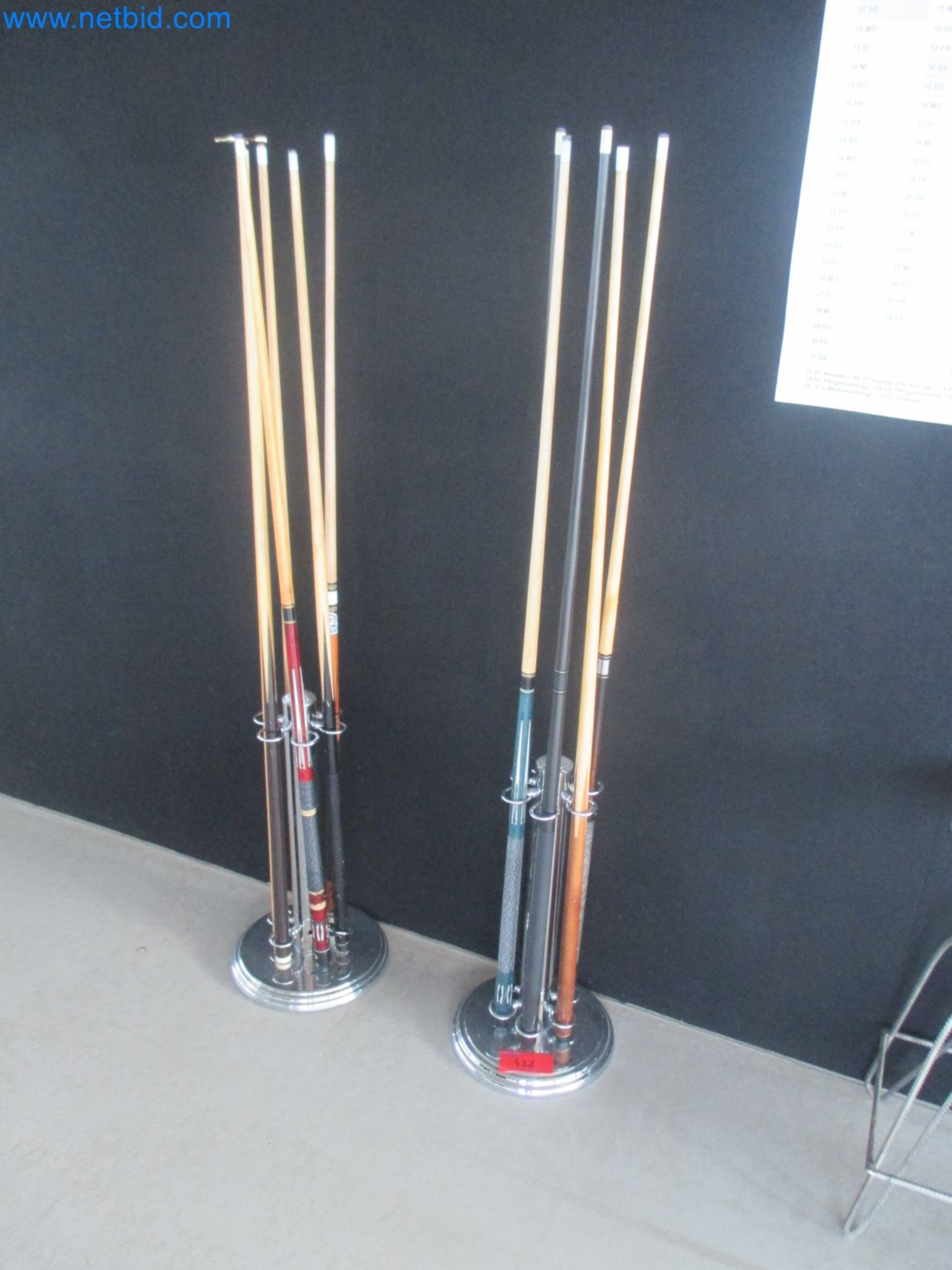 Hightech Entwicklung-5