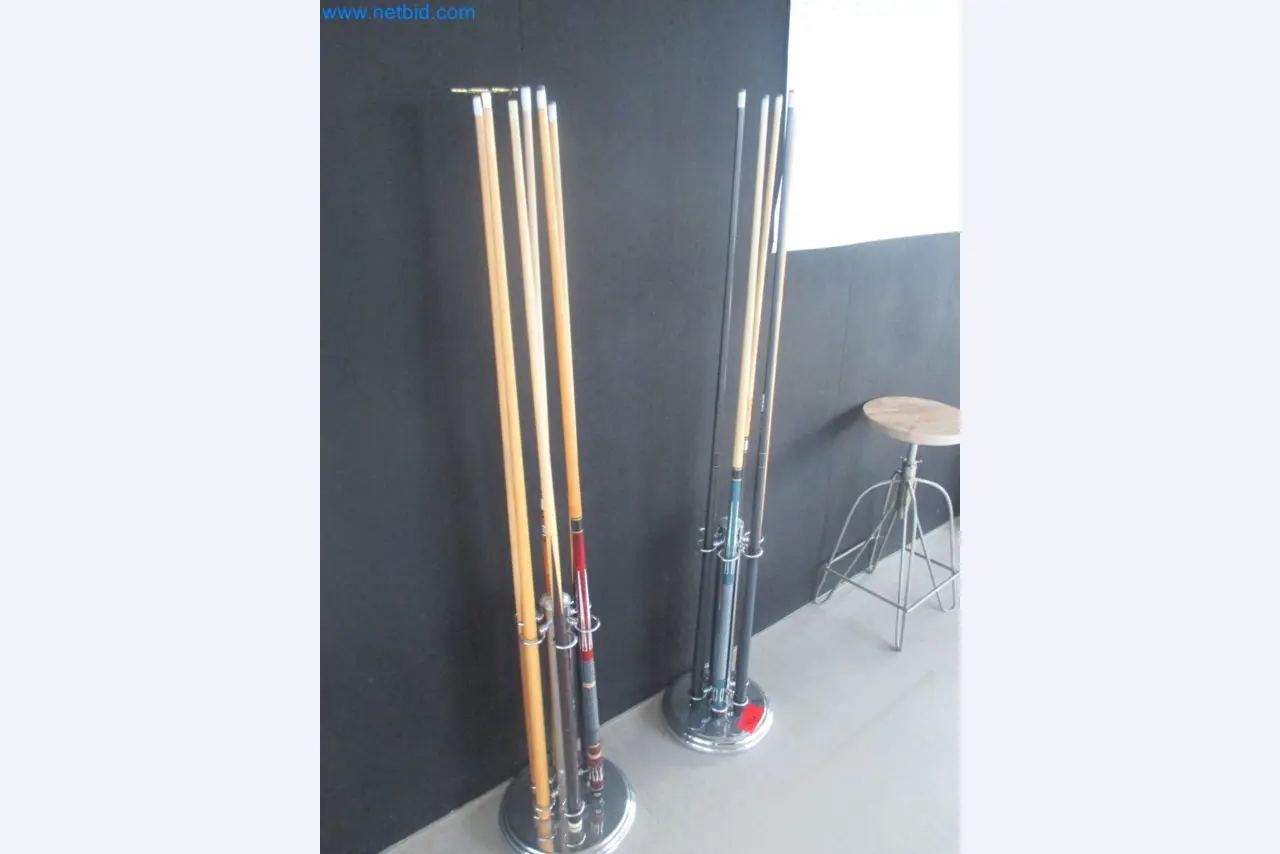 Hightech Entwicklung-6
