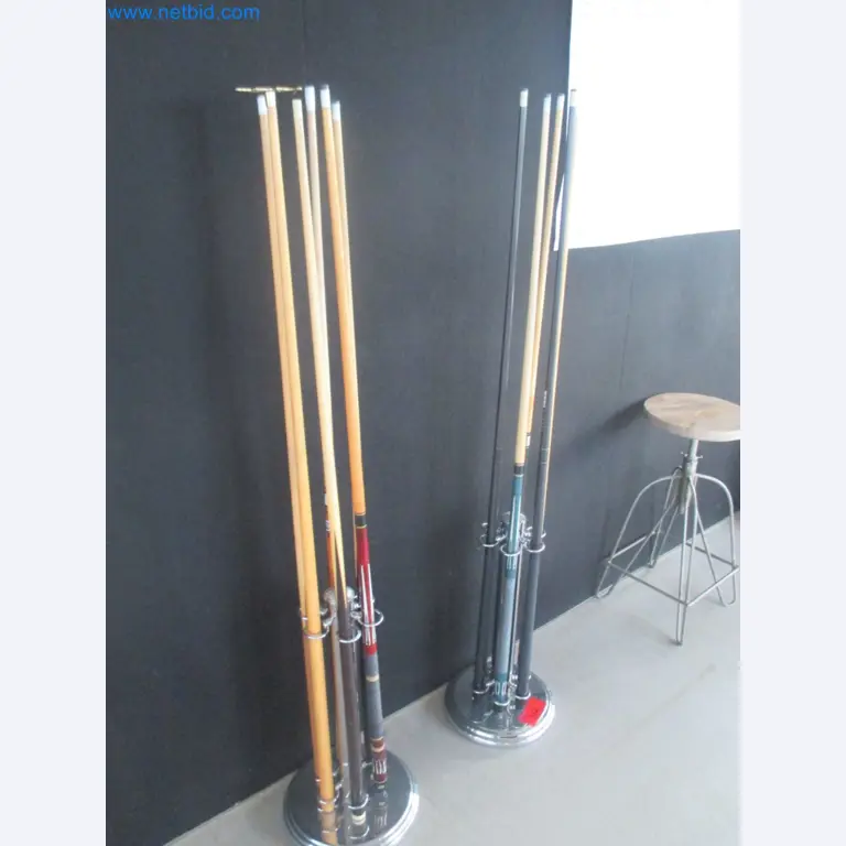 Hightech Entwicklung-6