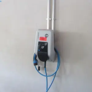 2 Wallboxen Mennekes Professional +22C2