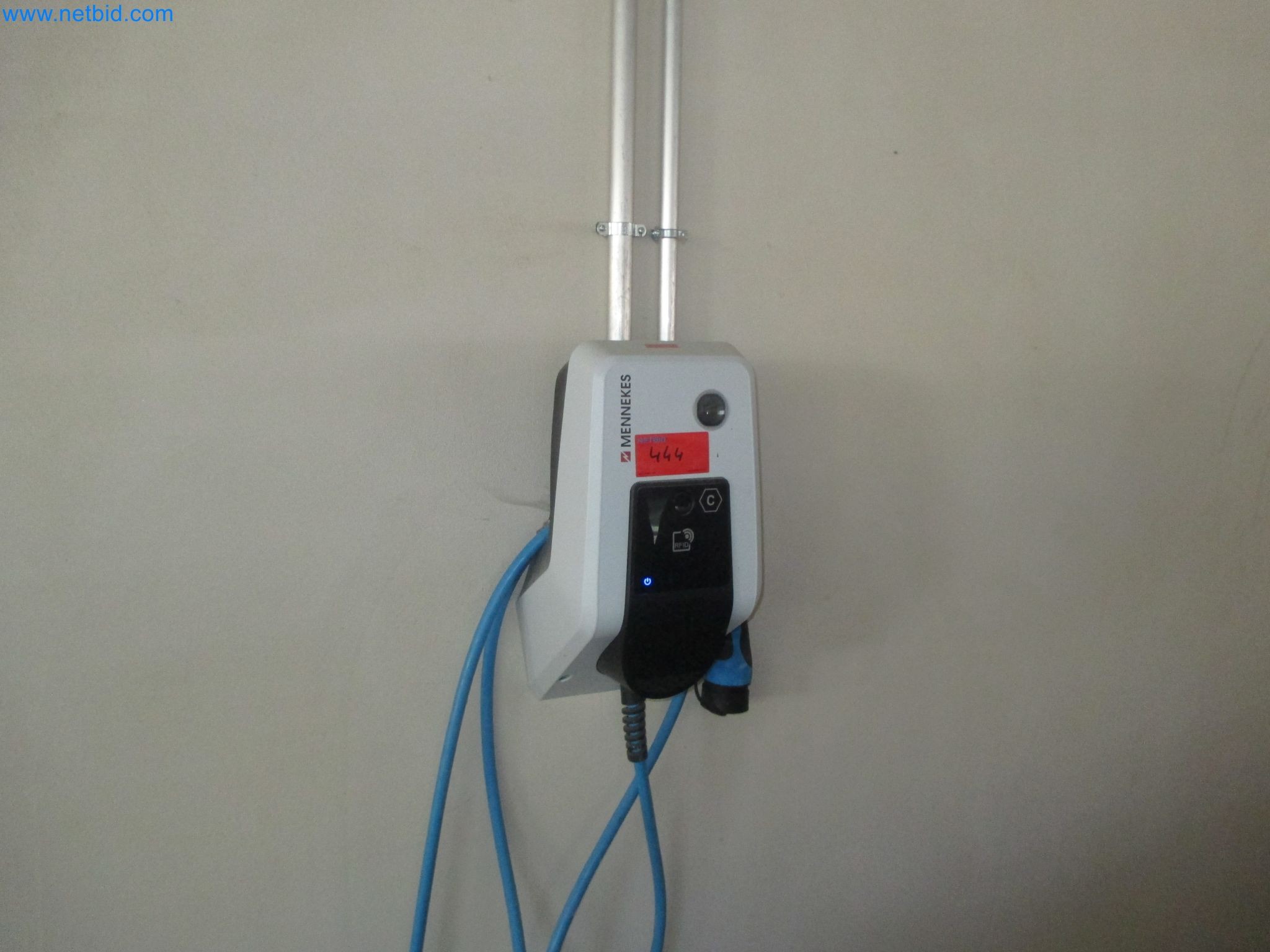 Rozwój technologii zaawansowanych-2