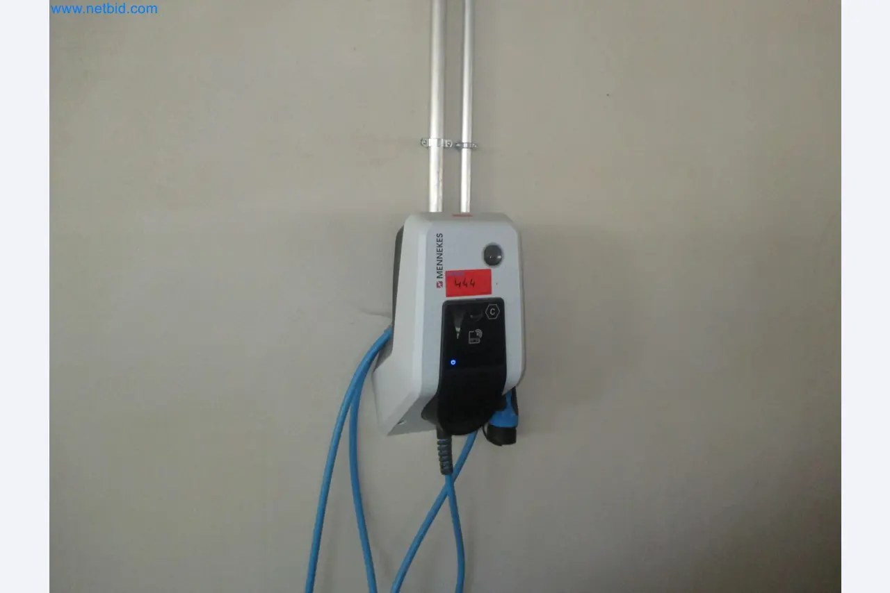 Rozwój technologii zaawansowanych-2