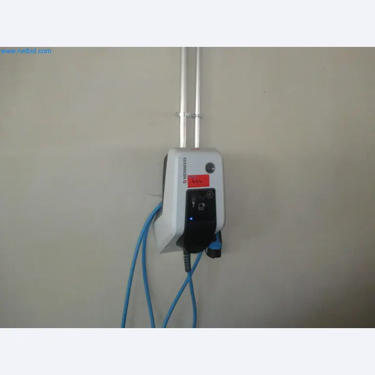 Rozwój technologii zaawansowanych-2