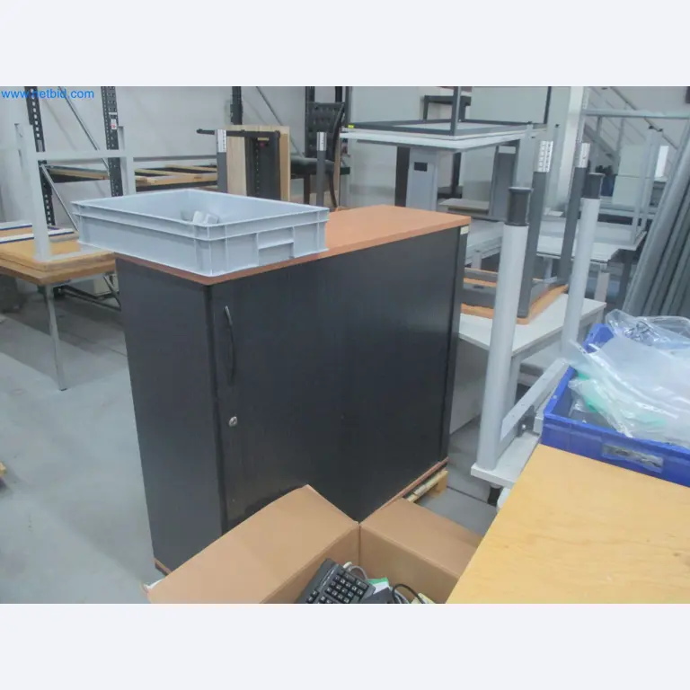 Hightech Entwicklung-2