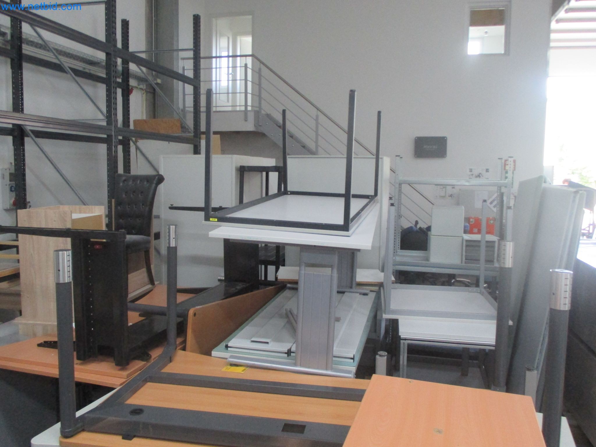 Hightech Entwicklung-3