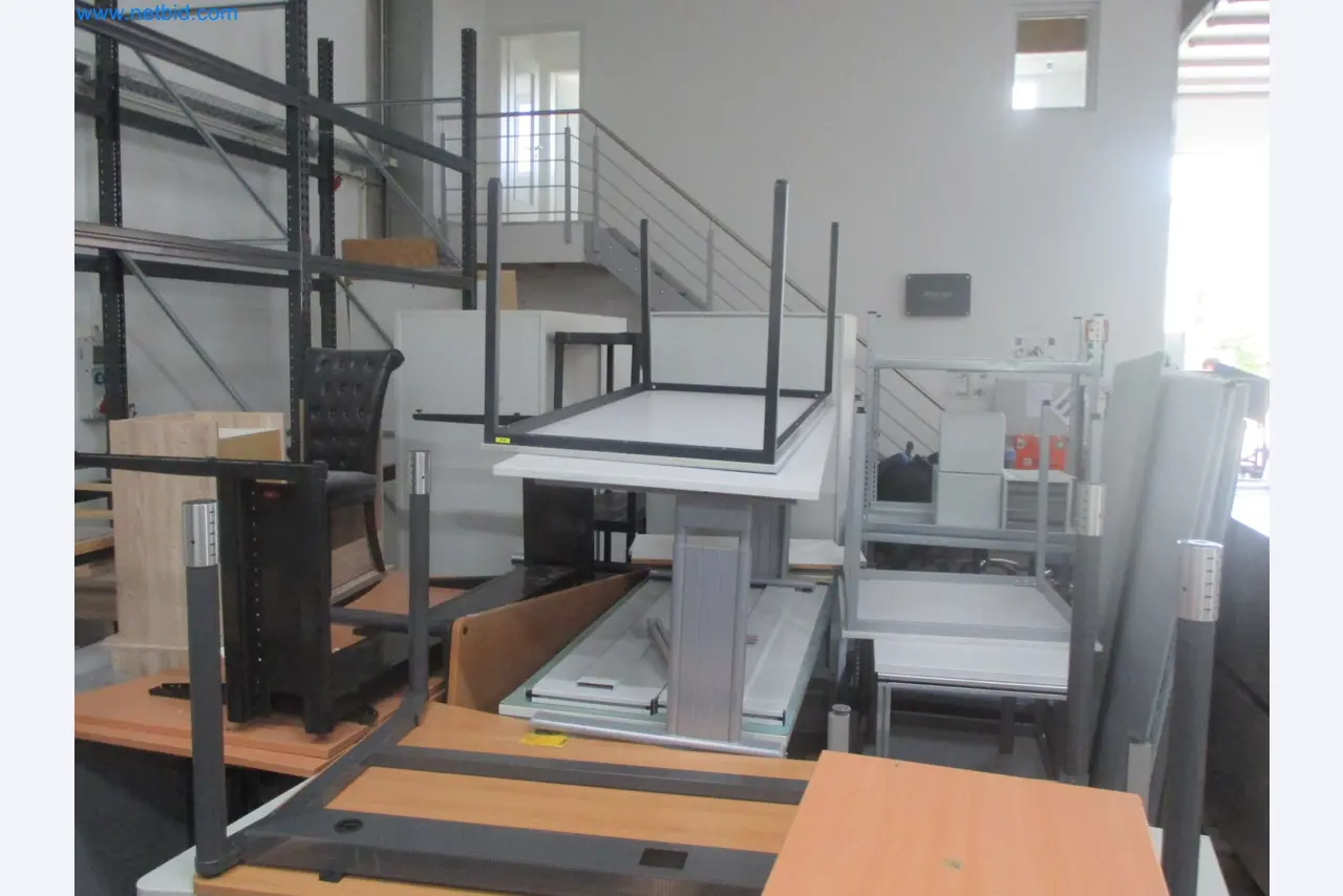 Hightech Entwicklung-3