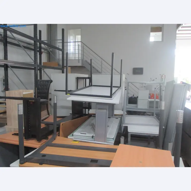 Hightech Entwicklung-3