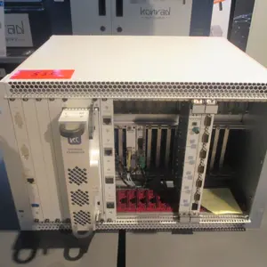 Demo-MIL-Box Konrad