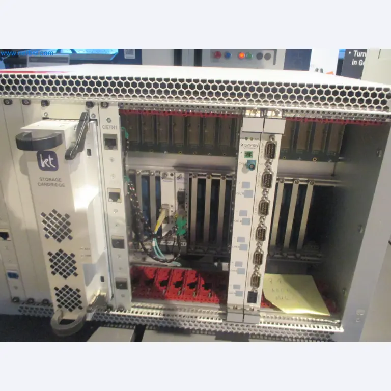 Hightech Entwicklung-3